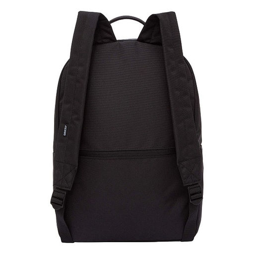 RQL-414-2 Рюкзак - Grizzly фото 17