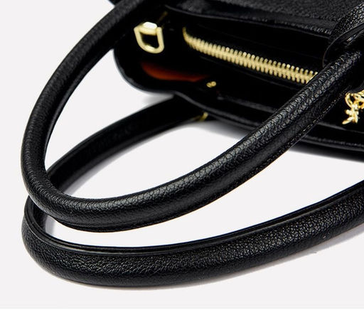 KAIDIFEINIROO Сумка женская 9688 фото 14