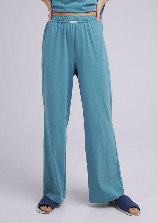 LP14-300/1 Пижама женская Цв.база