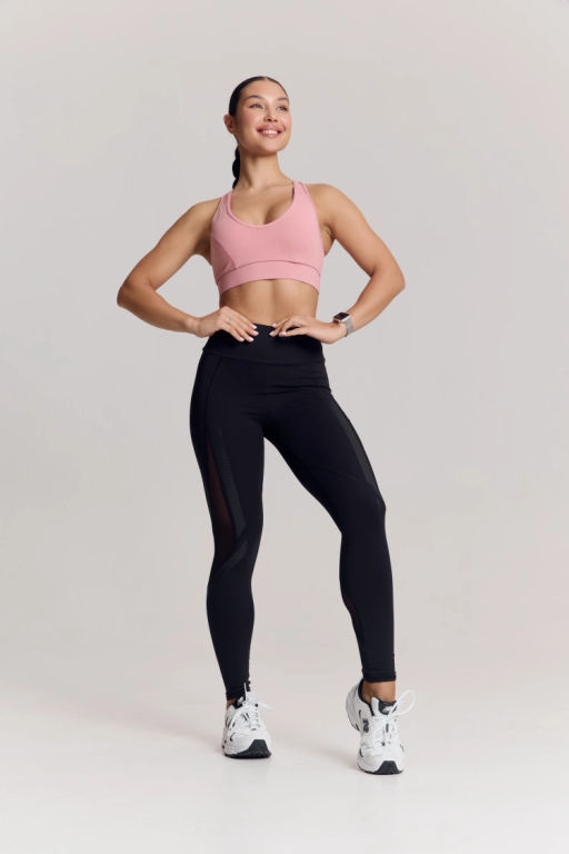 Топ Queen - Forstrong фото 16