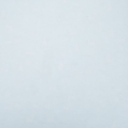 Бумага упаковочная новогодняя глянцевая «Олени на золотом»,1 лист, 70×100 см