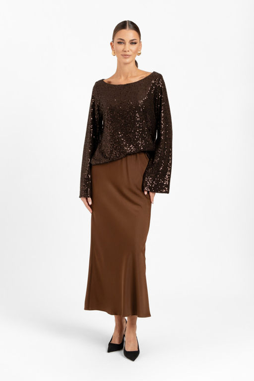 Комплект 2421