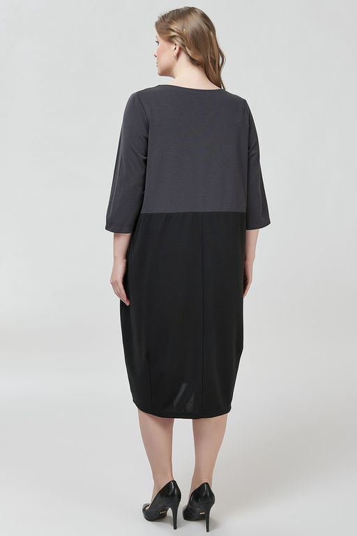 Платье - Olsi фото 3