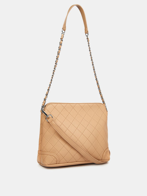 Сумки - Ralf ringer фото 3