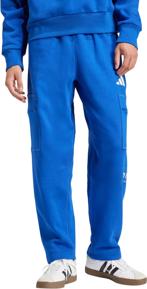 Брюки мужские