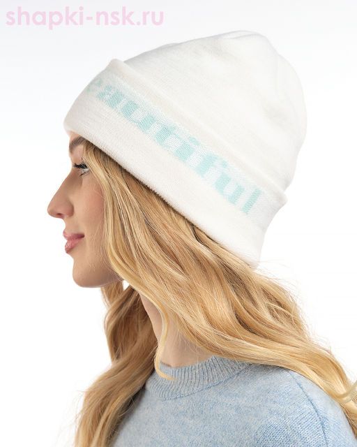 Жанна Колпак (56-58)