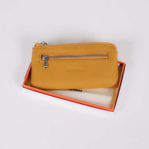 YA Ключница на молнии Albatross 31-3050  фото 7