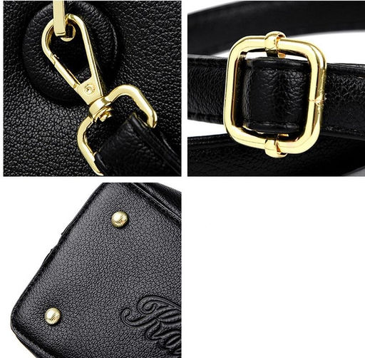 KAIDIFEINIROO Сумка женская 9676  фото 26