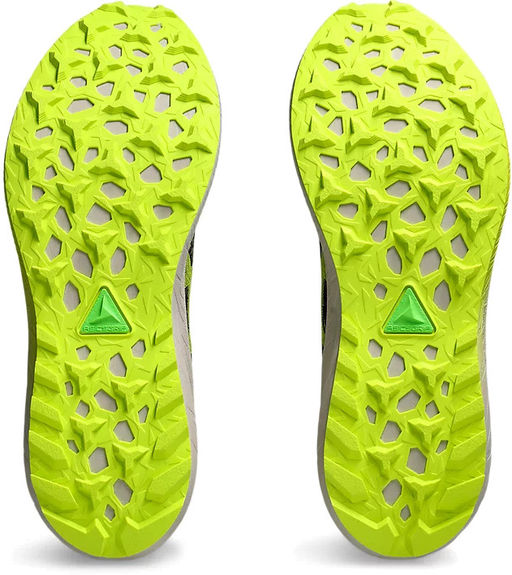 Кроссовки мужские