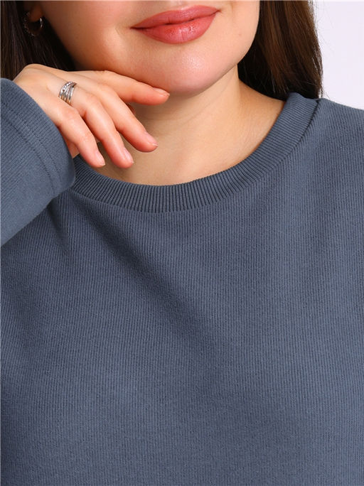 платье 1ЖПД4894301 - Апрель фото 3