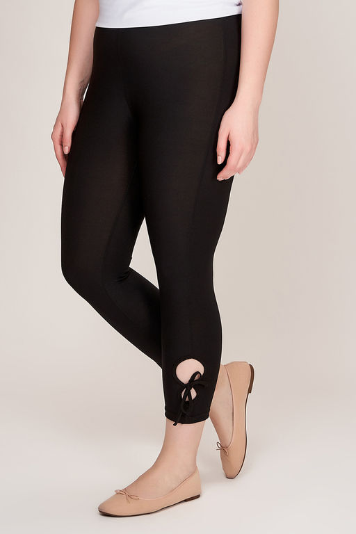 Капри - Olsi фото 2