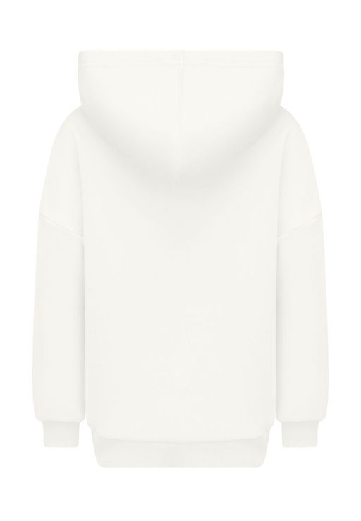 Джемпер (худи) с капюшоном детск. Торе - Oldos фото 5