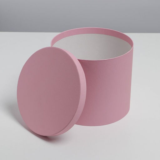 Набор коробок 5 в 1 Пастельный, 13 13,519.5 23 см - Дарите счастье фото 6