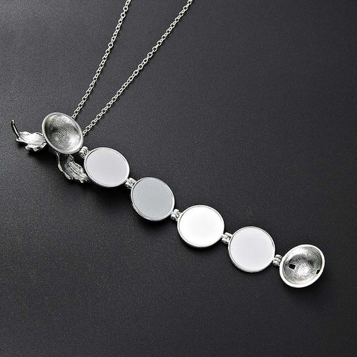 Подвеска арт. 26 2669 (id 261545) - Rada фото 3