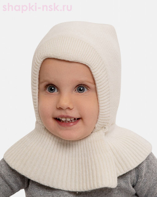 Асли Капор для девочки (44-50)