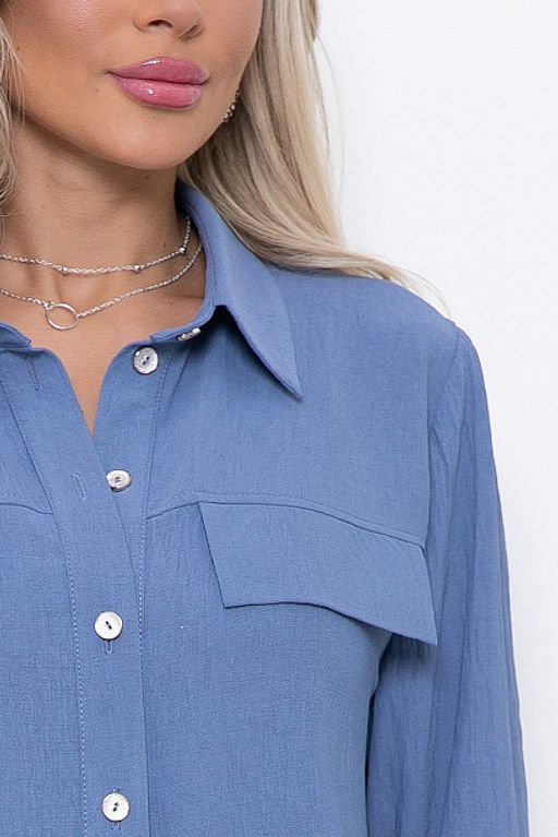 Комплект 6493