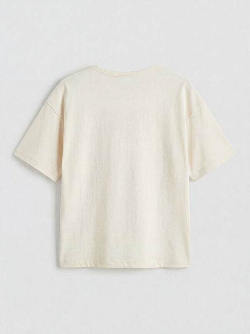 Bask?l? K?z ?ocuk ?ortlu Tak?m