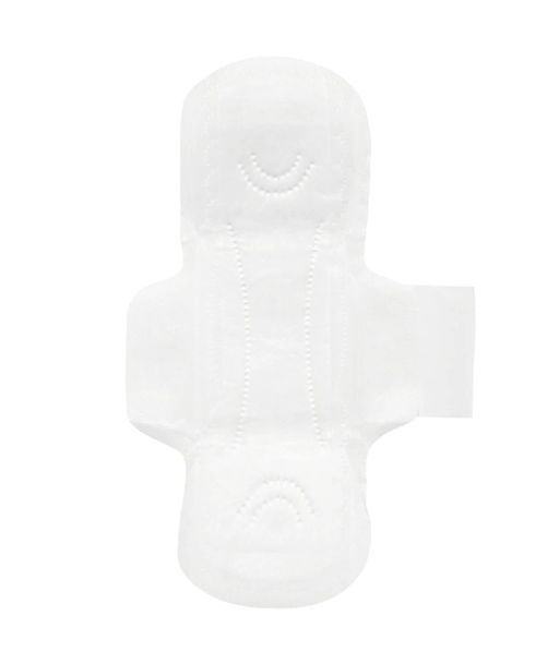 Mothercare / Прокладки гигиенические ультратонкие с крылышками 24 шт.