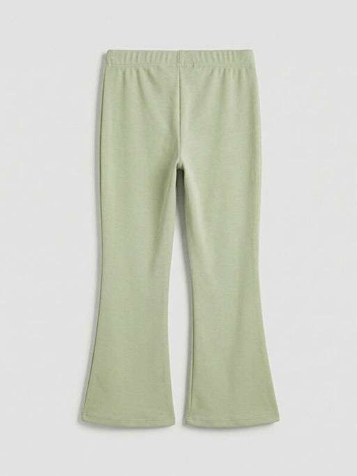 ?spanyol Pa?a K?z ?ocuk Tayt