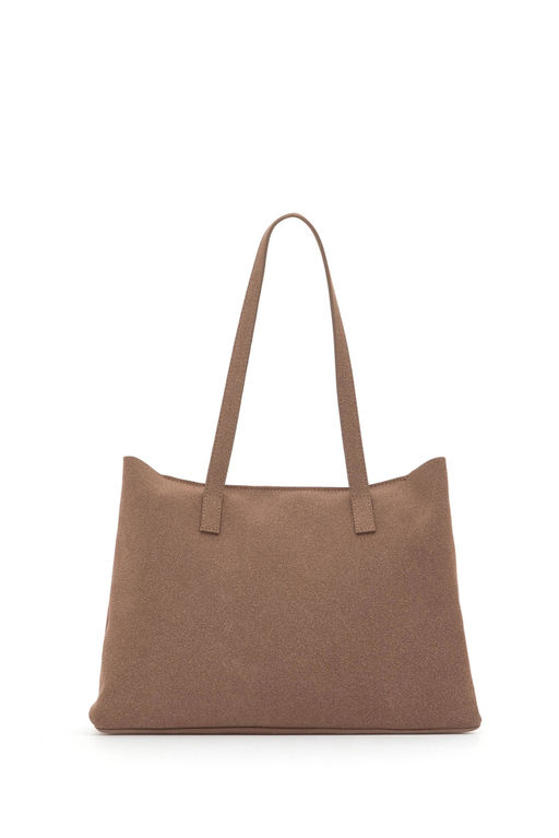 Kad_n Kahverengi _anta - U.s. polo assn фото 3