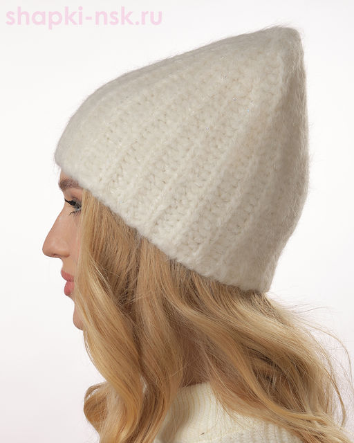 250132 SC Колпак (56-58)