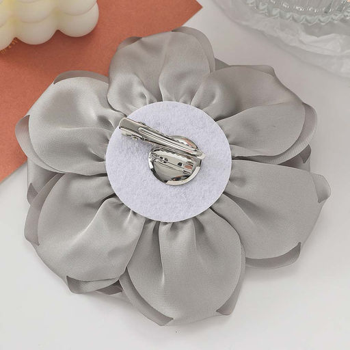 Брошь арт. 32 2883 (id 274116) - Rada фото 3