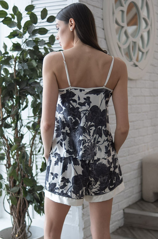 Комплект Mia-Amore