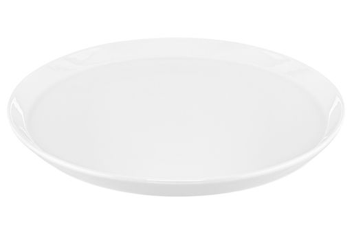 Блюдо сервировочное 33*33*3 см Айсберг на крутящейся дерев. подставке - Elan gallery фото 26