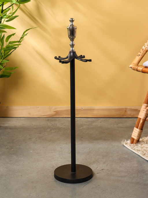 Каминный набор, сталь, 64 +/- 1 см, алюминий - Simaland фото 3