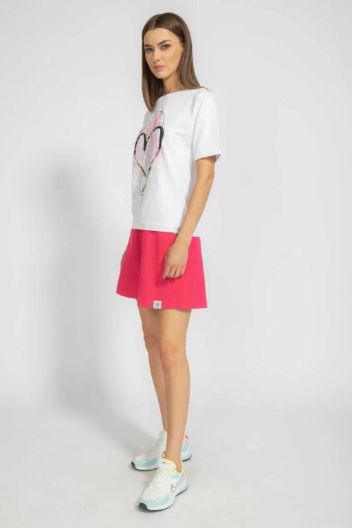 Футболка 402660 - Kivviwear фото 12