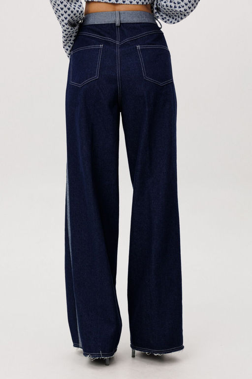 Костюм Fantazia Mod 5341  фото 7