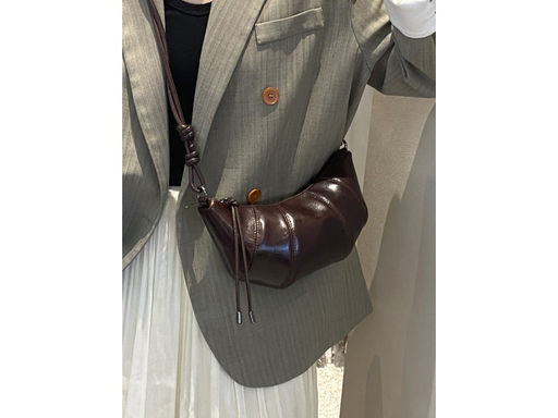 Сумка женская Lanotti 8021/серый