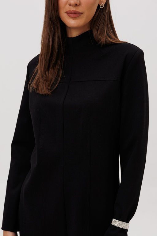 Платье Fantazia Mod 5305