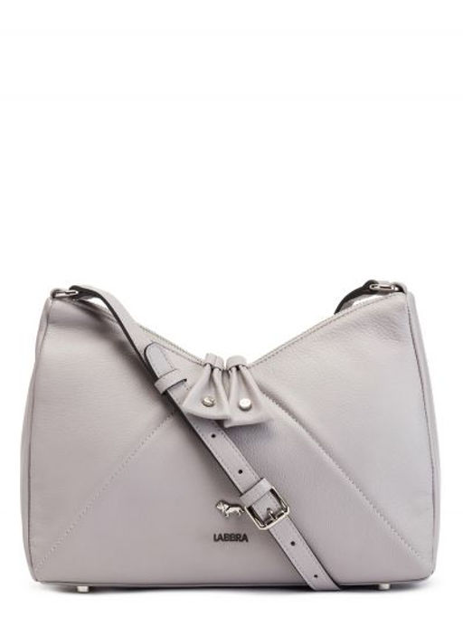 Сумка Labbra L-HF4031 d.blue  фото 15