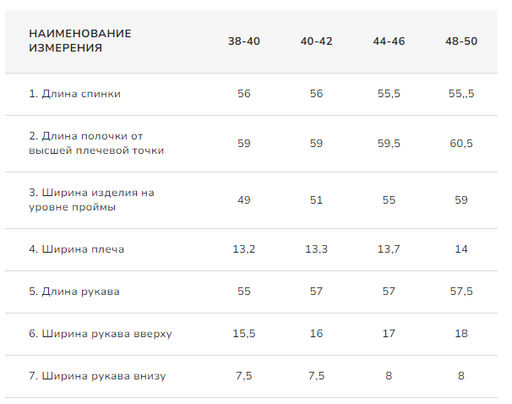 Шапка Стелла - Ferz фото 15