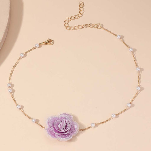 Чокер арт. 26 5724 (id 265587) - Rada фото 4