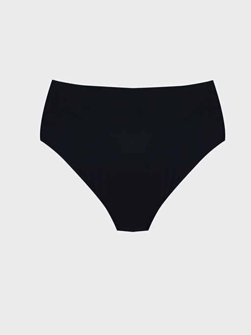 Kad?n D?z Bikini Alt - Waikiki фото 2