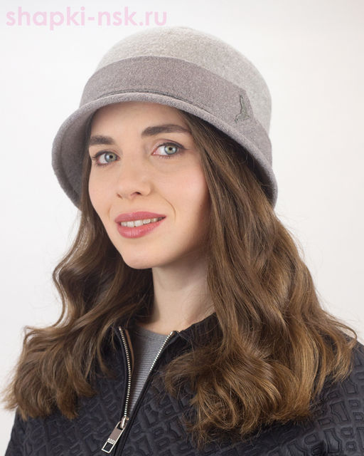 251/2-А-Д Шляпа (56-58)