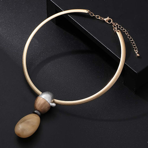 Колье арт. 26 4911 (id 271194) - Rada фото 2