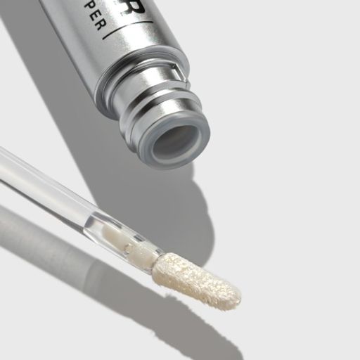 Influence Beauty Жидкие тени Interstellar тон 01  фото 5