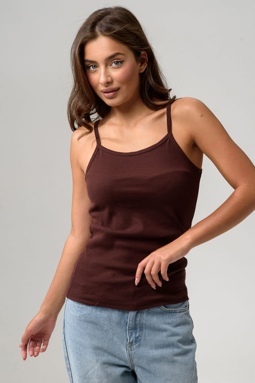 Майка женская 14437/1