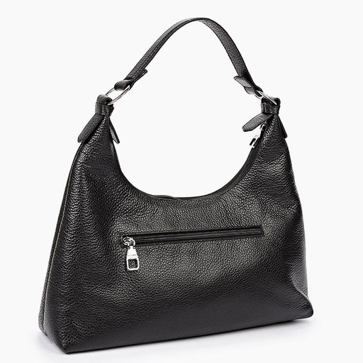 4158 Капучино - Alessandro birutti фото 16