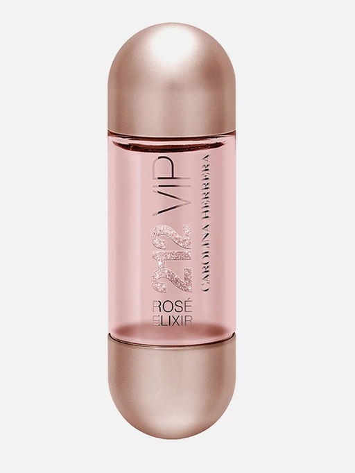 C. HERRERA 212 VIP ROSE ELIXIR w EDP 30 ml M
