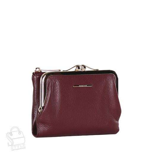 Женский кошелек 195-5408Z Prensiti  в Новосибирске
