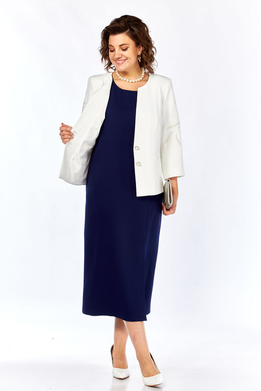 Костюм Jurimex 3363