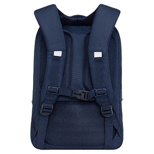 RD-444-2 Рюкзак