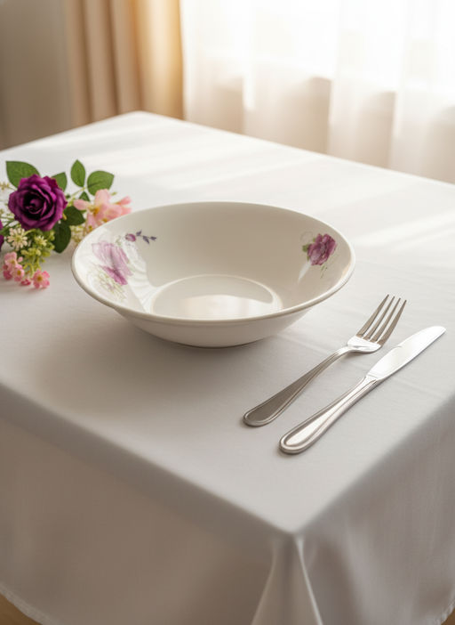 Цена за 2 шт. Салатник 20см OLS-160-81