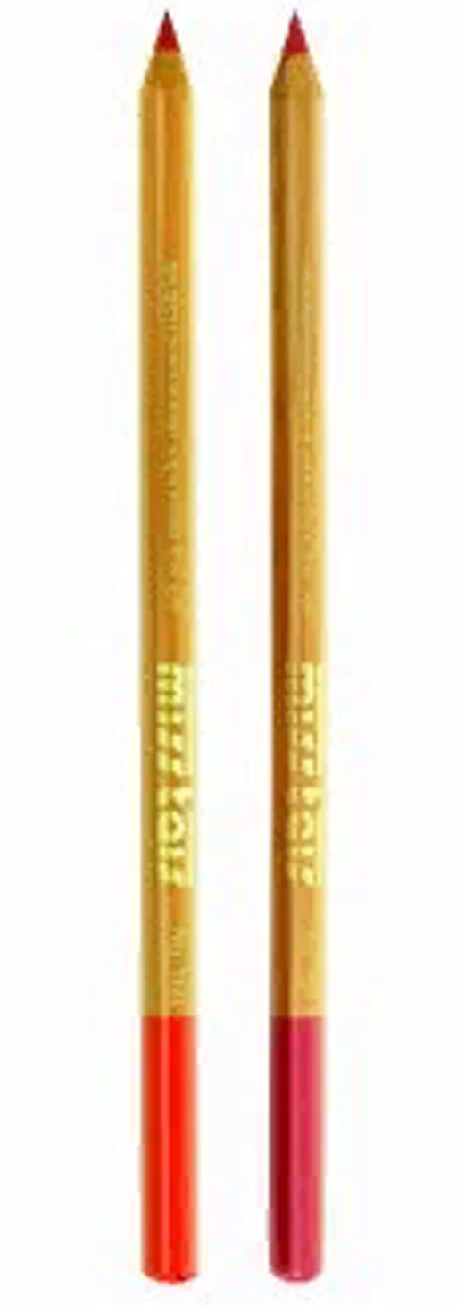 MISS TAIS карандаш контурный (Чехия) №717 св. сиреневый