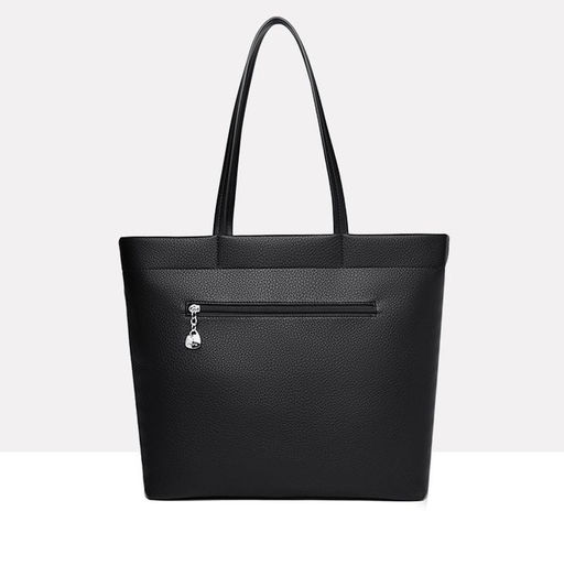 KAIDIFEINIROO Сумка женская 8239  фото 10