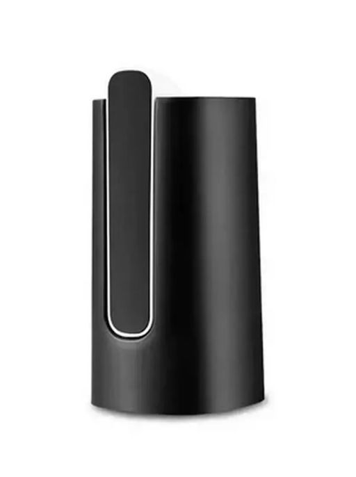 Помпа для бутылки со складным носиком (3718)